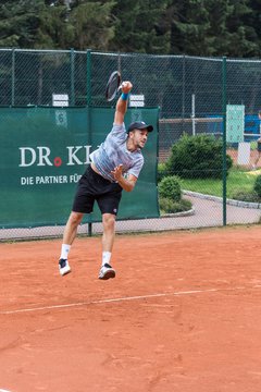 Bild 16 - Norderstedt Open